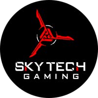 Купоны и предложения Skytech Gaming