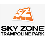 Skyzone Coupons & Discounts