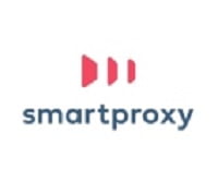 Smartproxy Coupon Codes