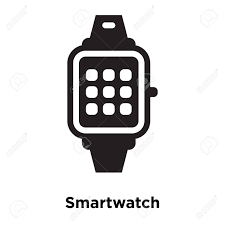 Smartwatch-Gutschein & Angebote