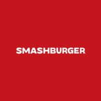 Smashburger Coupon