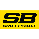 Smittybilt Coupon Codes & Offers