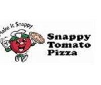Snappy Tomato Pizza Coupons & Discounts