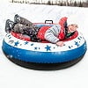 Snow Tubes Coupons & Offers