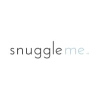 Snuggle Me Organic Coupons & Promo Offers