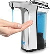 Soap Dispenser Coupons Code & Offers