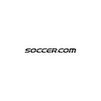 Soccer Coupons & Discount Offers