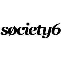 Society6 Coupon Codes & Offers