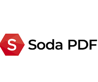 Soda PDF Coupon Codes