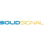 Solid Signal Coupons & Promo Offers