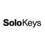 SoloKeys Coupon Codes & Offers