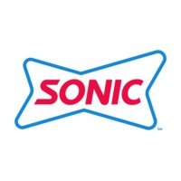 Купоны и промо-предложения Sonic