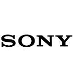 Sony-kortingsbonnen