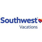 Southwest Vacations Coupons & Discounts