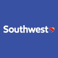 Southwest coupons