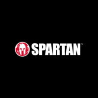 Spartan Coupon Codes & Offers