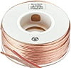 Speaker Wire Coupons & Promo Offers