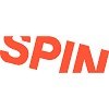 Spin Scooter Coupons & Offers