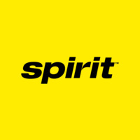 Spirit Airlines-couponcodes