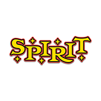 Spirit Halloween Coupons & Discounts