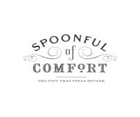 Spoonful of Comfort Coupons & Deals