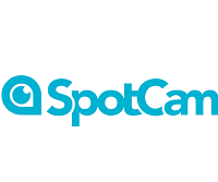 SpotCam Coupon Codes & Offers