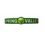Купоны и скидки Spring Valley