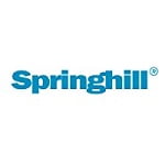 Springhill Coupons & Discounts