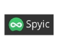 Spyic Coupon Codes