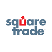 SquareTrade Coupon Codes & Offers