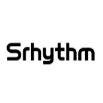 Srhythm Coupon Codes & Offers