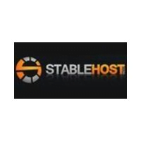 StableHost Coupon Codes