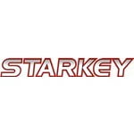 Starkey Products Coupons & Discount Offers