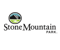 Stone Mountain Park Coupons & Offers