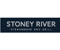 Stoney River Coupon Codes & Offers