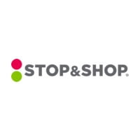 Stop And Shop Coupons & Offers