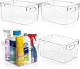 Storage Bins Coupons & Promo Offers