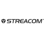 Streacom Coupons & Offers