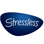 Stressless Coupon Codes & Offers