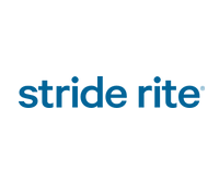 Stride Rite Coupons & Promo Offers