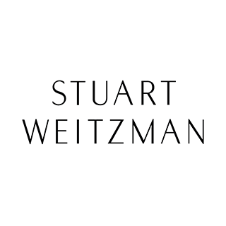 Stuart Weitzman Coupons & Promo Offers
