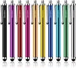 Stylus Pens Coupon Codes & Offers