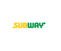 Subway-coupons en -deals