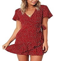 Summer Dresses Coupons & Offers
