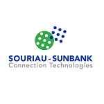 Sunbank Coupon Codes & Offers