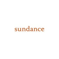 Sundance Coupons & Discounts