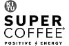 Super Coffee Coupons & Discounts