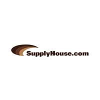 Supplyhouse Coupons & Discount Offers