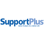 Support Plus Coupons & Discount Offers