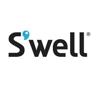S’well Bottle Coupons & Discount Offers